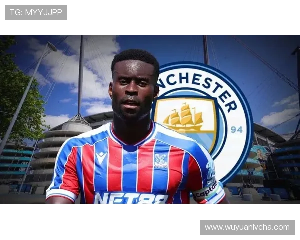 曼城三千万三十万周薪锁定格伊