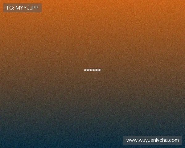 牺牲为球队赢球才是意义