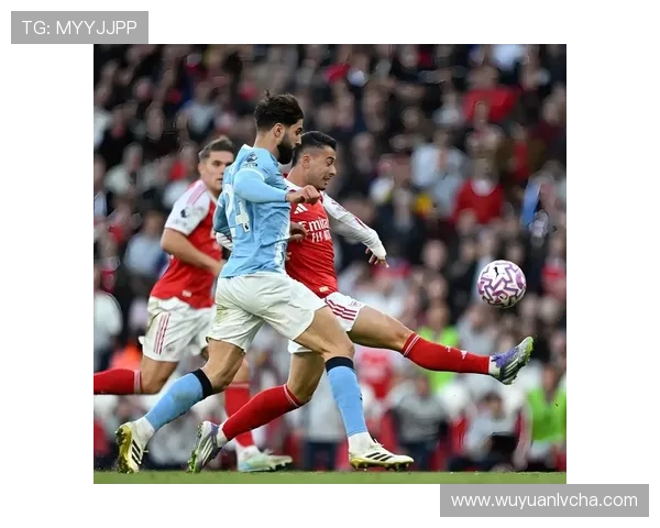 皇马主场对阵西班牙人已取得11连胜，进31球只丢3球