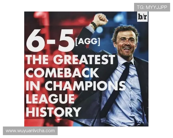 盘点蒙卡近年冠军之路:背后故事揭秘