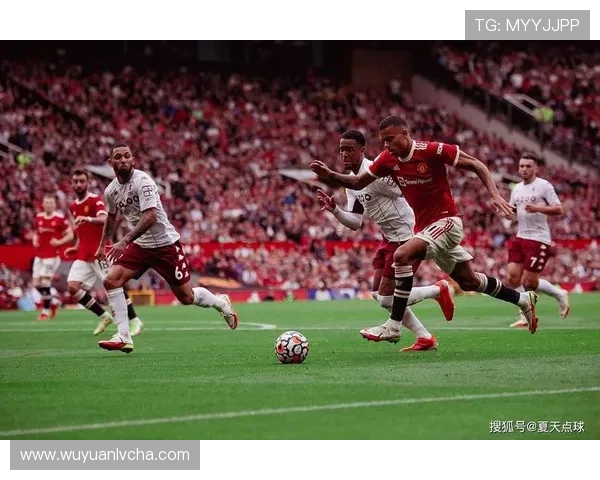 斯图加特客场连进球能破拜仁吗